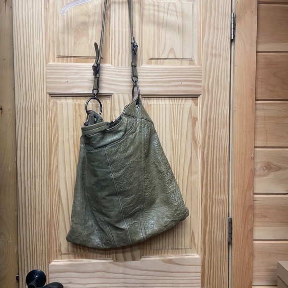 Large tote by Oryany, EUC. - Picture 2 of 16